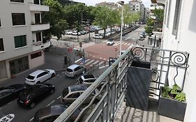 Douceur et confort à 3 min du lac - parking